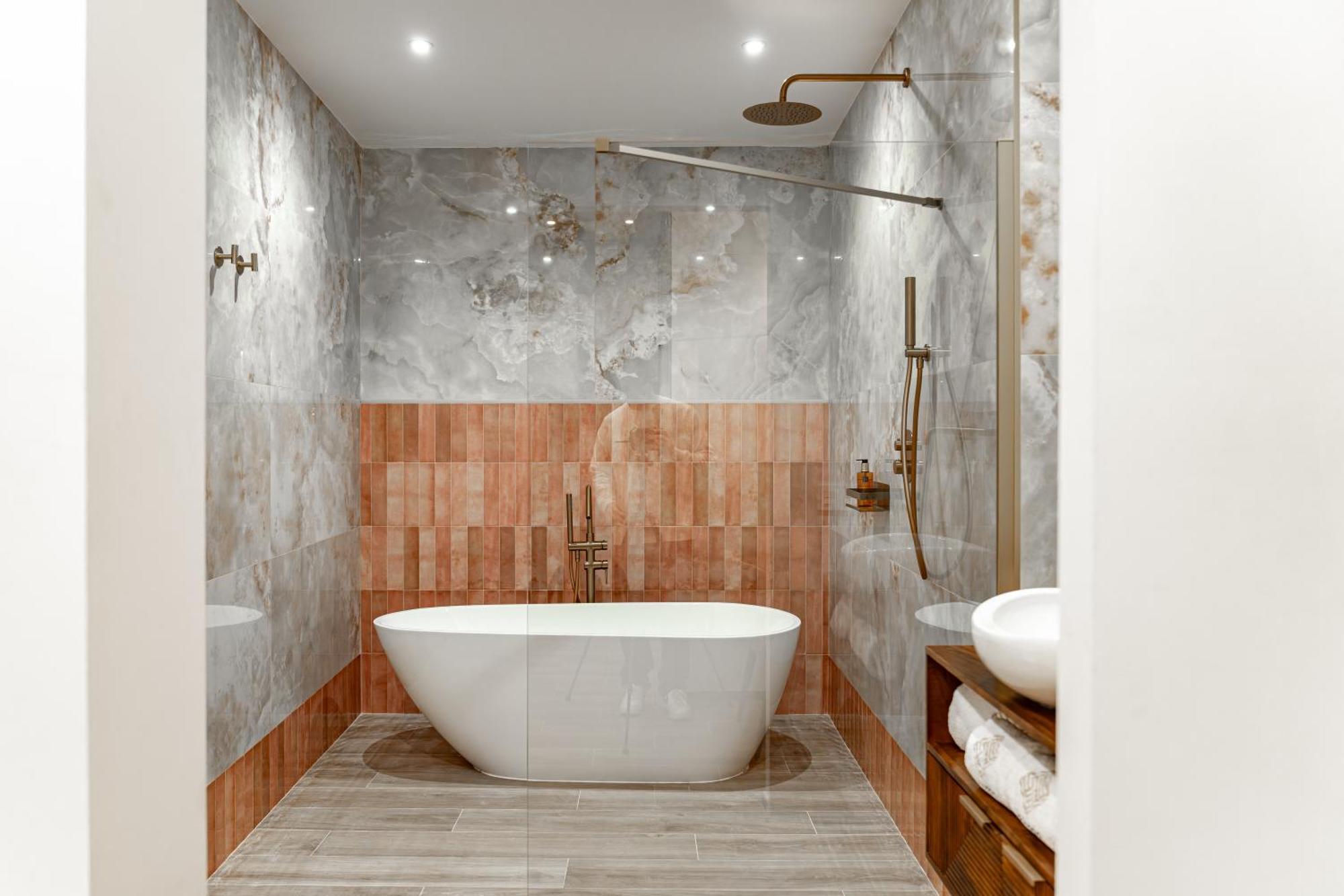 Bubaqia House - Suites Boutique, Granada